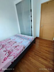 Esta Ruby (D14), Apartment #517826561